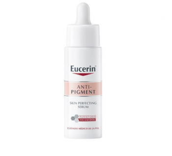 EUCERIN ANTI-PIGMENT SKIN PERFECTING SERUM 1 ENVASE 30 ML7